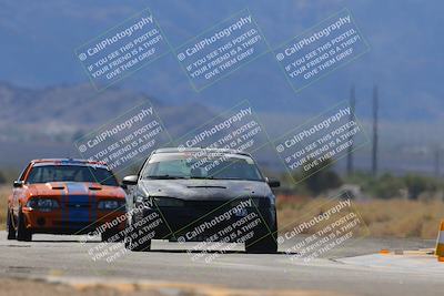 media/Oct-14-2023-Lucky Dog Racing (Sat) [[cef75db616]]/2nd-3rd Stint Restart Turns 16 and 17 Exit/